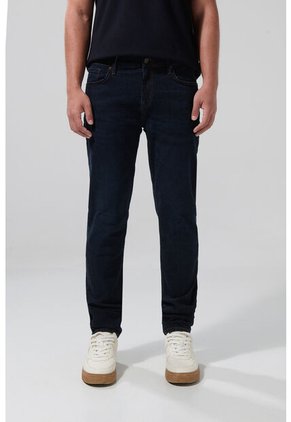 KOAJ PANTALON KOAJ JEAN SLIM 28567 4/25
