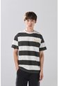 KOAJ CAMISETA KOAJ TYLO 33237 3/26 de Koaj
