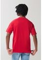 CAMISETA KOAJ 22703 2/25 de Koaj