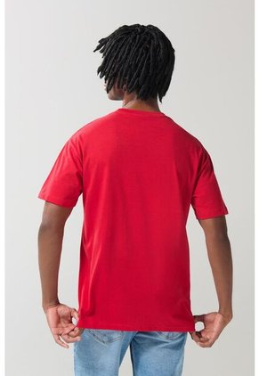 CAMISETA KOAJ 22703 2/25