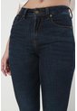 KOAJ PANTALON KOAJ PUSH UP FB 12506 3/24 de Koaj