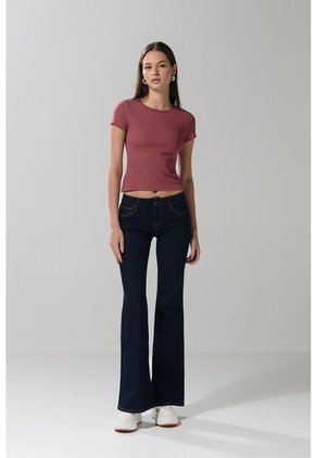 KOAJ CAMISETA KOAJ DELINA 20750 4/24