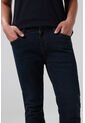 KOAJ PANTALON KOAJ JEAN SLIM 28567 4/25 de Koaj