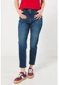 KOAJ PANTALON KOAJ JEAN MOM STA 15511 4/24 de Koaj