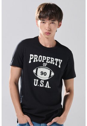 KOAJ CAMISETA KOAJ 33181 2/26