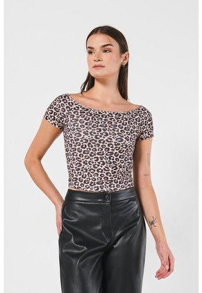 KOAJ CAMISETA KOAJ DINA 3/24