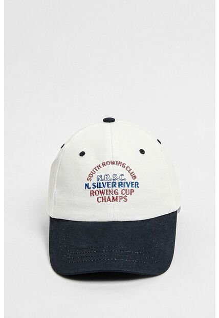 KOAJ CACHUCHA KOAJ BEICONM 18767 1/25