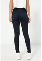 KOAJ PANTALON KOAJ PUSH UP FB 12506 3/24 de Koaj