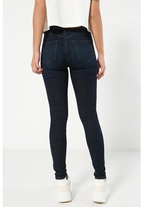 KOAJ PANTALON KOAJ PUSH UP FB 12506 3/24