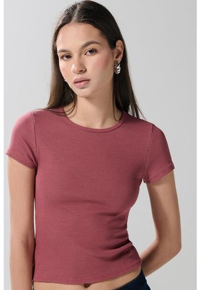KOAJ CAMISETA KOAJ DELINA 20750 4/24