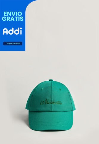 KOAJ CACHUCHA KOAJ BEICONF 6159 1/24 Koaj