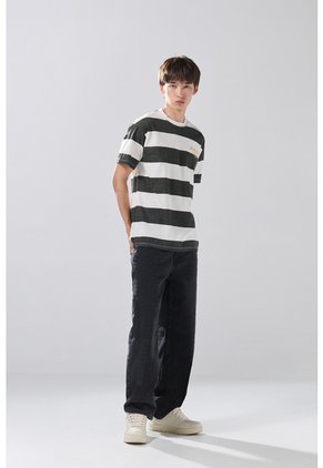 KOAJ CAMISETA KOAJ TYLO 33237 3/26