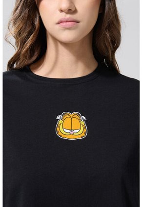 KOAJ CAMISETA KOAJ PASKE 24888 2/25