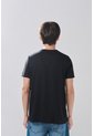 KOAJ CAMISETA KOAJ 33181 2/26 de Koaj