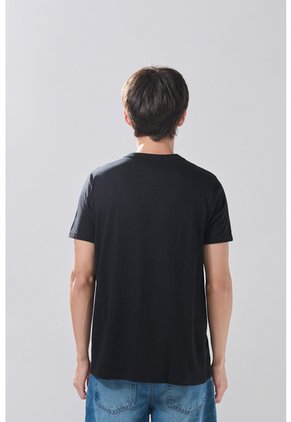 KOAJ CAMISETA KOAJ 33181 2/26