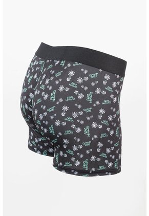 KOAJ BOXER KOAJ PIERNA MEDIA 1409 3/23