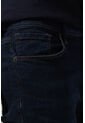 KOAJ PANTALON KOAJ JEAN SLIM 28567 4/25 de Koaj