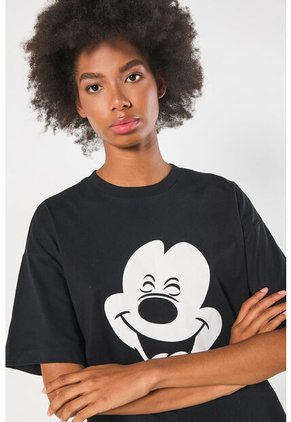 KOAJ CAMISETA KOAJ CKEY 16993 4/24