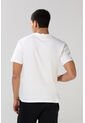 KOAJ CAMISETA KOAJ 29414 4/25 de Koaj