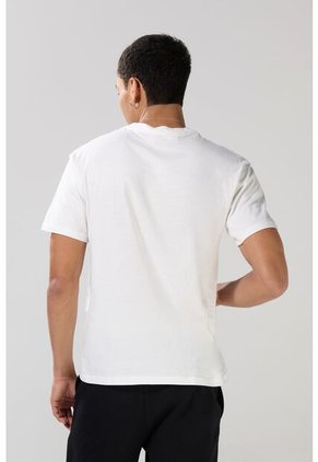 KOAJ CAMISETA KOAJ 29414 4/25