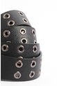 KOAJ CINTURON KOAJ APLIQUES M 9674 4/23 de Koaj