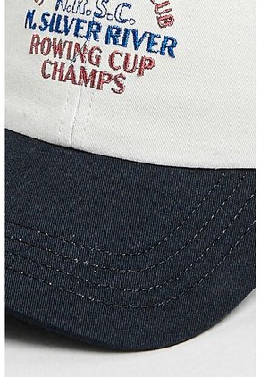 KOAJ CACHUCHA KOAJ BEICONM 18767 1/25