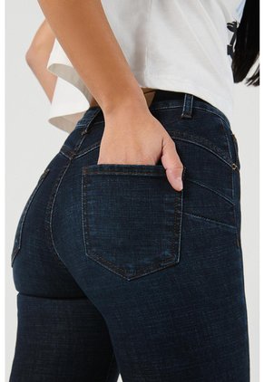 KOAJ PANTALON KOAJ PUSH UP FB 12506 3/24
