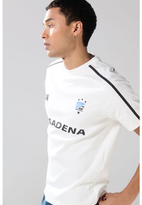 KOAJ CAMISETA KOAJ PASADEN 29429 4/25