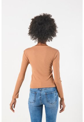 KOAJ CAMISETA KOAJ IRIS 14478 4/24