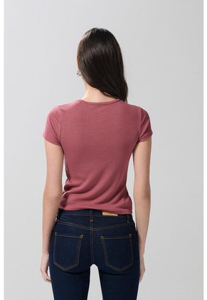 KOAJ CAMISETA KOAJ DELINA 20750 4/24