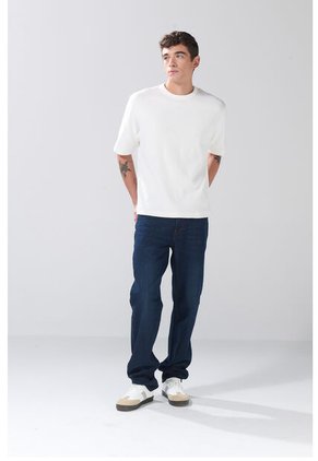 KOAJ PANTALON KOAJ JEAN 90s 30885 1/26