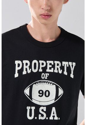 KOAJ CAMISETA KOAJ 33181 2/26