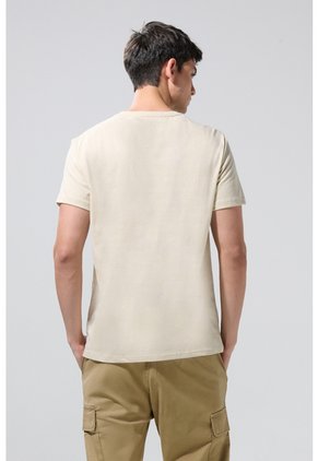 KOAJ CAMISETA KOAJ 25911 3/25