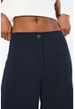 KOAJ PANTALON KOAJ CULOTTE 10753 M 3/24 de Koaj