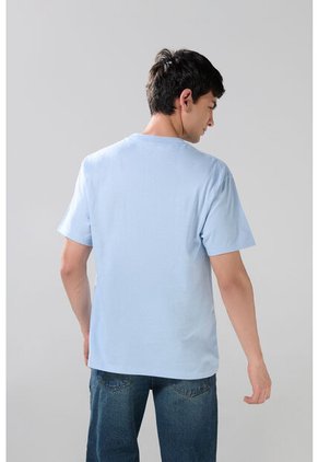 KOAJ CAMISETA KOAJ 29373 4/25
