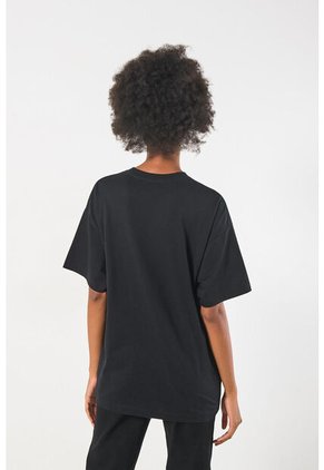 KOAJ CAMISETA KOAJ CKEY 16993 4/24