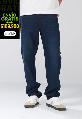 KOAJ PANTALON KOAJ JEAN 90s 30885 1/26 Koaj
