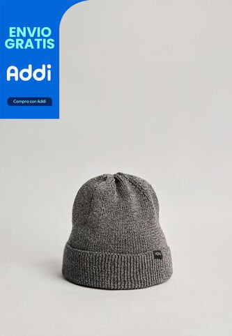 KOAJ GORRO KOAJ CUFF 7935 2/24 Koaj