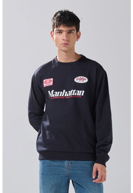 KOAJ BUZO CR KOAJ 30728 1/26