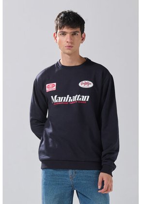 KOAJ BUZO CR KOAJ 30728 1/26