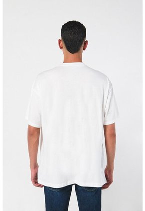 KOAJ CAMISETA KOAJ LLYNOKE 15826 4/24