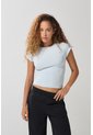 KOAJ CAMISETA KOAJ MENGANA 23460 2/25 de Koaj