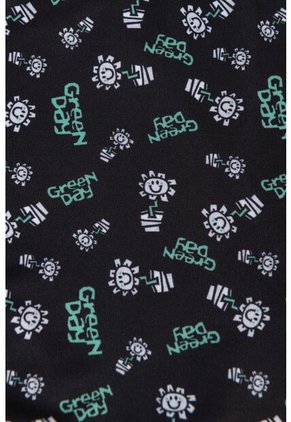 KOAJ BOXER KOAJ PIERNA MEDIA 1409 3/23