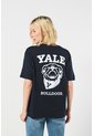 KOAJ CAMISETA KOAJ BULO 16004 4/24 de Koaj