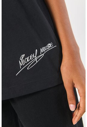 KOAJ CAMISETA KOAJ CKEY 16993 4/24