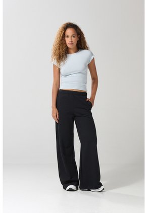 KOAJ CAMISETA KOAJ MENGANA 23460 2/25