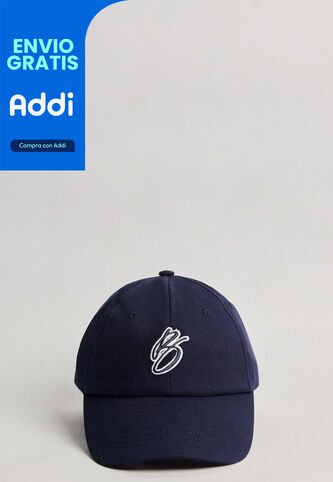 KOAJ CACHUCHA KOAJ BEICONM 7875 2/24 Koaj