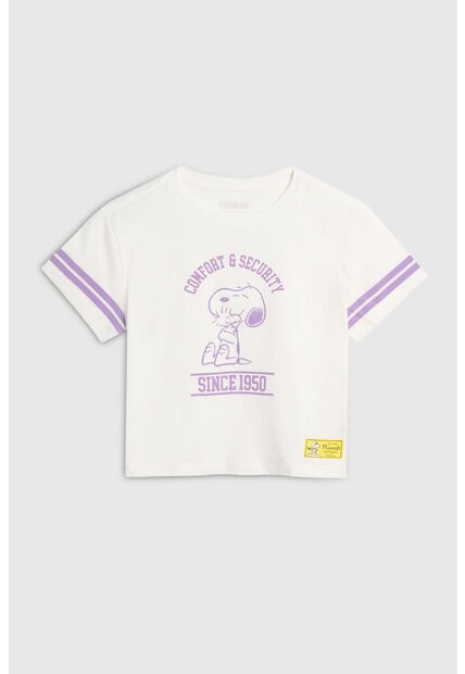 KOAJ CAMISETA KOAJ PYEL TN 24534 3/25