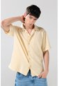 KOAJ CAMISA KOAJ ZATY 30540 4/25 de Koaj