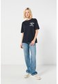KOAJ CAMISETA KOAJ BULO 16004 4/24 de Koaj